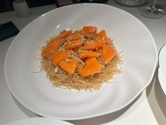 -食廬(虹桥南丰城店)
