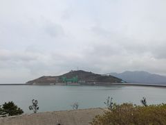 -江南天池