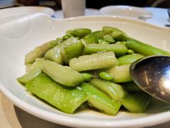 -大永徽·传统徽菜