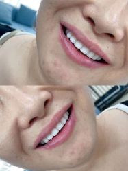 -美朵纹绣美牙纹眉工作室