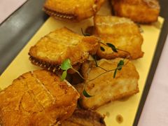 -顺风江南宴(静安大融城店)