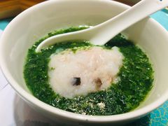-松云泽