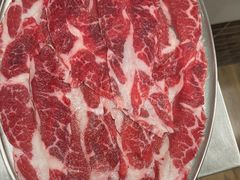 -肥佬椰子鸡(文锦渡店)