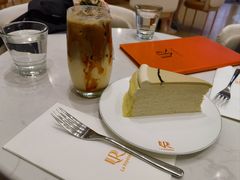 -La Repete(大宁久光店)