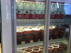 -七食九号食堂(东丽空港店)