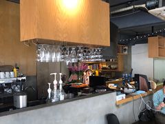 -1984魔法桌游(观音桥店)