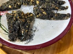 -食鼎记海鲜大排档(美食街店)