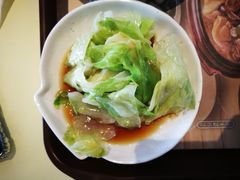 -真功夫(振华路店)