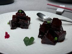 -虹御轩·传承江浙菜(虹桥店)