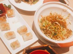 -避风塘(嘉兴八佰伴店)