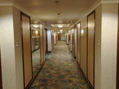 -哈尔滨香格里拉大酒店