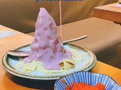 -潮澎派·潮汕菜大排档(南较西路店)