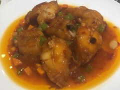 -燕春楼(海河华鼎店)