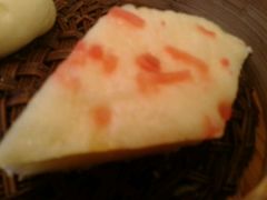 android_upload_pic-冶春茶社(太和广场店)