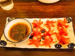 -小食院简餐厅