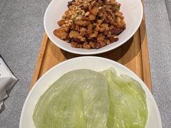 浦香牛肉松-黔香阁·味(花木店)