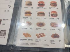 -JPG canteen(广州寺右公馆店)