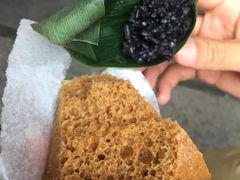 -锦记糕点铺