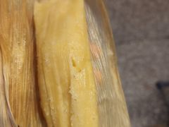 -阙纪粑店(眉山二店)