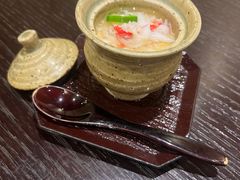 -鮨匠·割烹料理(巨鹿花园店)