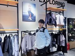 -盛京大奥莱(沈阳奥体店)