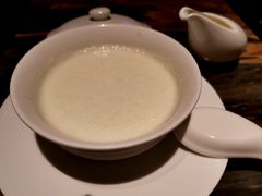 -怡品堂·金宴 (北京索菲特大酒店)