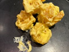 -一味大院•桐庐菜传承店(春江路店)