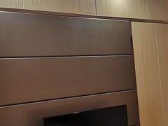 -花水湾第一村温泉大酒店