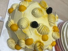 -Hermes爱马仕(恒隆广场店)