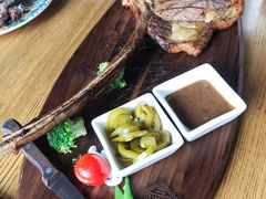 -LYFATTI 莱芙缇(赣水路店)