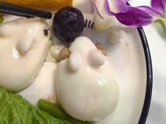 -胖哥俩肉蟹煲(宿迁宝龙广场店)