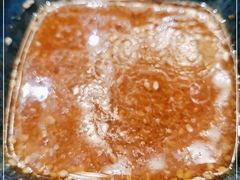 -楼里火锅餐厅(文化城店)
