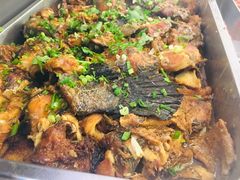 -大连长城大饭店(西安路地铁站店)