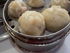 -吃不亏特色包子(三峡广场店)