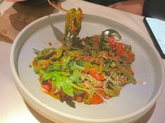 -夏朵餐厅(丁香店)
