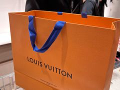 -LV路易威登(德基广场店)