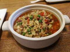 -旅马餐厅(茅家埠店)