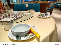 -澳门街风味餐厅(远洋店)