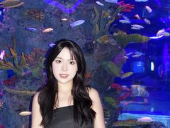 -石家庄极地海洋世界
