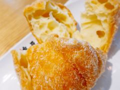-冰泉豆浆馆(阳朔店)