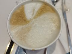 -哈根达斯(上海金山店)
