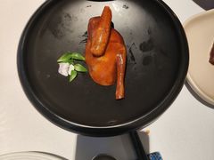 -墨宴(西洋湖店)