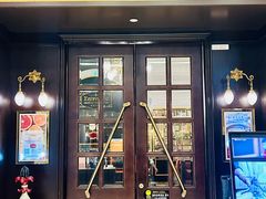 -Entrecôte 法国牛扒馆(保利·时光里店)