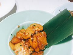 -卯时·龙光雅宴·精致锡帮菜(惠山古镇店)