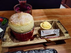 -稻前Taoki(方圆荟店)