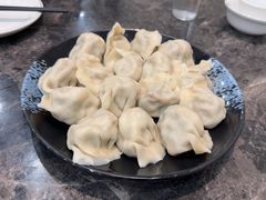 -金阁家常菜(贵阳路店)