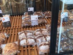 -原麦山丘(望京小街店)