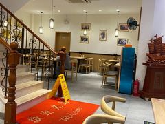 -朱鸿兴面馆(镇湖店)