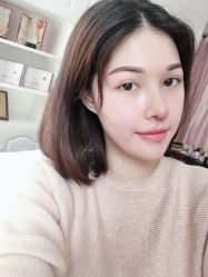 -西施无菌半永久纹绣眉眼影唇轻增发纹发际线