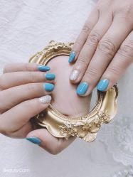 -如一·美甲美睫